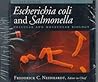 Escherichia Coli and Salmonella: Cellular and Molecular