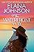 The Waterfront Way (Hilton Head Island #6)
