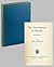 The New Science of Politics An Introduction 1952 [1954 ptg] [VG] [Hardcover] Eric Voegelin