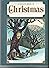 A Child's Book of Christmas