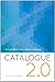 Catalogue 2.0: The Future of the Library Catalogue by Sally Chambers (2013-07-22)