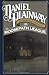 Daniel Plainway: Or The Holiday Haunting of the Moosepath League by Van Reid (2016-01-01)