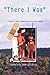There I Was by Eric Farrington (2006-05-15)