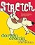 Stretch by Cronin, Doreen (August 11, 2009) Hardcover