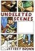Undeleted Scenes by Jeffrey Brown (2010-06-08)
