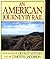 An American Journey by Rail by Timothy Jacobson