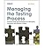 [ MANAGING THE TESTING PROCESS PRACTICAL TOOLS AND TECHNIQUES FOR MANAGING HARDWARE AND SOFTWARE TESTING BY BLACK, REX](AUTHOR)PAPERBACK