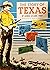 The story of Texas
