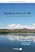 Xiipuktan (First of All): Three Views of the Origins of the Quechan People by Bryant, George M.a ., Miller, Amy (November 17, 2013) Paperback