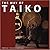 The Way of Taiko by Heidi Varian (2005-11-01)