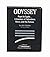 Odyssey Pepsi to Apple John Sculley Newstrack Cassettes by John Sculley
