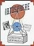 [(The Biosphere : Complete Annotated Edition)] [By (author) Vladimir I. Vernadsky ] published on (March, 1998)