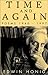 Time and Again by Edwin Honig (2000-12-24)
