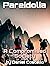 Pareidolia: A Compromised S...