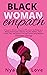 Black Woman Empath: Channel...