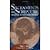 Sacraments in Scripture by Tim Gray [Emmaus Road Publishing, 2001] (Paperback) [Paperback]
