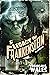 The Legacy of Frankenstein