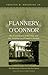 Flannery O'Connor: The Coincidence of the Holy and the Demonic in O'Connor's Fiction (Flannery O'Connor Studies) by Browning, Preston M. (2009) Paperback
