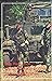 US Terrorism & War in the Philippines (2003 Paperback Edition)