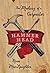Hammer Head: The Making of a Carpenter by Nina MacLaughlin (2015-03-16)