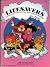Lifesavers by Lynn Molyneux