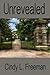 Unrevealed by Cindy L Freeman (2015-10-06)