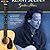 Guitar Blues (Book & CD)