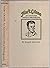 Hart Crane: An Annotated Critical Bibliography.
