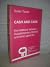 Cash and Care: Relations Between Supplementary Benefit and Other Agencies (LSE Social Administration Occasional Papers)