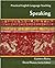 Practical English Language Teaching PELT Speaking by Kathleen Bailey (2004-12-14)