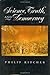 Science, Truth, and Democracy (Oxford Studies in the Philosophy of Science) by Philip Kitcher (1993-05-06)