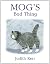Mog's Bad Thing by Kerr, Judith (2009) Paperback by Judith Kerr Mog's Bad Thing by Kerr, Judith (2009) Paperback by Judith Kerr