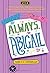 Always, Abigail by Nancy Cavanaugh (2014-08-05)