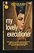 My lovely executioner;: An original Gold medal novel (Gold medal books)