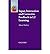 Input, Interaction & Corrective Feedback in L2 Learning (Paperback) - Common