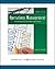 Operations Management: Contemporary Concepts and Cases by Roger G. Schroeder (2008-01-01)