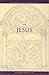 On Jesus by Douglas Groothuis [Cengage,2002] (Paperback)