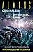 Aliens: Original Sin Volume 1