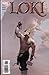 Loki, #4 (Comic Book)