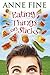 Eating Things on Sticks