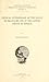 Physical Anthropology Of Th...