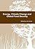 Energy, Climate Change and ...