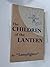 The children of the lantern by Lamplighter