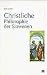Christliche Philosophie der Slowenen (German Edition)