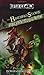 The Dragon Below (Eberron - The Binding Stone) by Don Bassingthwaite (2005-09-01)