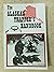 The Alaskan Trapper's Handbook