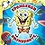Spongebob Roundpants (Spongebob Squarepants (8x8)) by Erica David (2009-06-09)