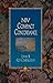 NIV Compact Concordance by John R. Kohlenberger III (2003-01-01)