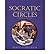 [(Socratic Circles: Fostering Critical and Creative Thinking in Middle and High School )] [Author: Matt Copeland] [Mar-2005]