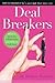 [Deal Breakers: When to Work On a Relationship and When to Walk Away] [By: Marshall, Dr. Bethany] [May, 2008]